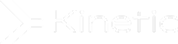 kinetic