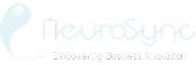 neurosync
