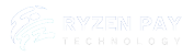 ryzen-pay